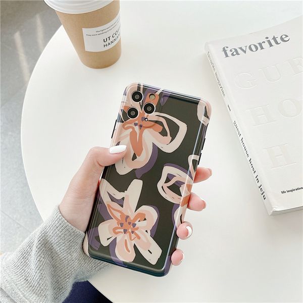 full cover retro vintage flower imd precise fit mobile phone case cover for iphone 11 pro max 7 8 plus x xr
full cover retro vintage flower imd precise fit mobile phone case cover for iphone 11 pro max 7 8 plus x xr