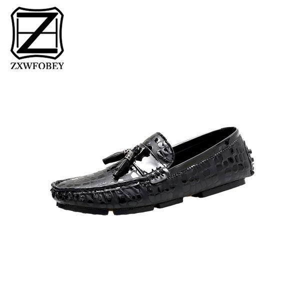 zxwfobey men cowboy gommino leisure shoes outdoor large size fashion outdoor casua loafers 47 48 big size, Black
zxwfobey men cowboy gommino leisure shoes outdoor large size fashion outdoor casua loafers 47 48 big size, Black