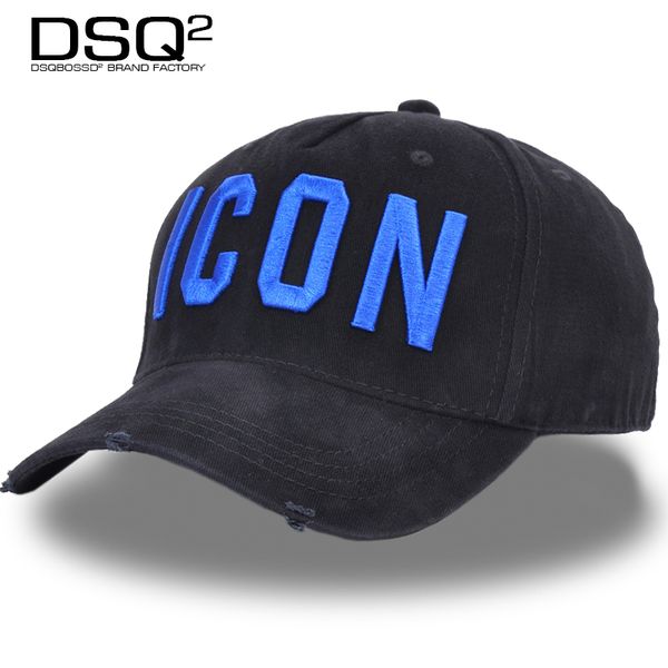 2019 d2 new washed cotton baseball cap icon letters embroidery baseball caps snapback hat for men women dad hat casual cap hip hop cap, Blue;gray
2019 d2 new washed cotton baseball cap icon letters embroidery baseball caps snapback hat for men women dad hat casual cap hip hop cap, Blue;gray