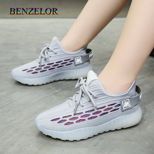 benzelor lightweight autumn teenagers sneakers kids sport shoes for girls children boys runing breathable comfortable trainers, Black
benzelor lightweight autumn teenagers sneakers kids sport shoes for girls children boys runing breathable comfortable trainers, Black