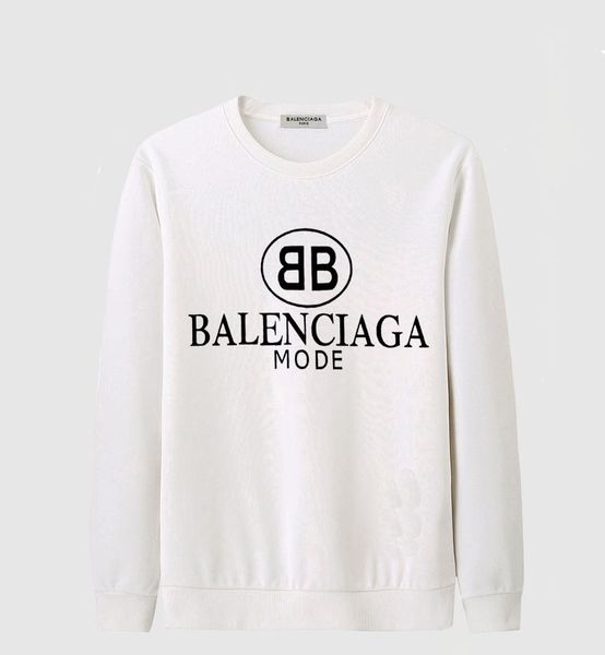 2019 mens off designer white hoodie sweatshirt men women sweater hoodie long sleeve pullover brand hoodies streetwear fashion sweatershirt, Gray;blue
2019 mens off designer white hoodie sweatshirt men women sweater hoodie long sleeve pullover brand hoodies streetwear fashion sweatershirt, Gray;blue