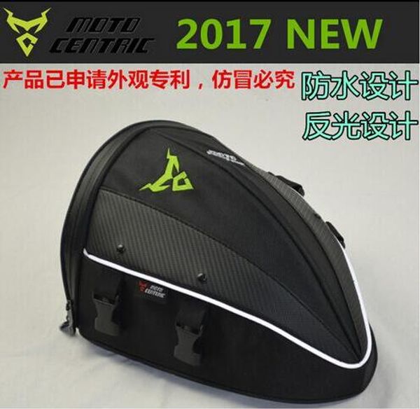 2016 motorcycle backpack moto bag waterproof shoulders reflective helmet bag motorcycle racing package
2016 motorcycle backpack moto bag waterproof shoulders reflective helmet bag motorcycle racing package
