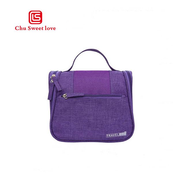 waterproof oxford cloth cosmetic bag fashion multi-function woman make up bag travel convenient storage cosmetic
waterproof oxford cloth cosmetic bag fashion multi-function woman make up bag travel convenient storage cosmetic