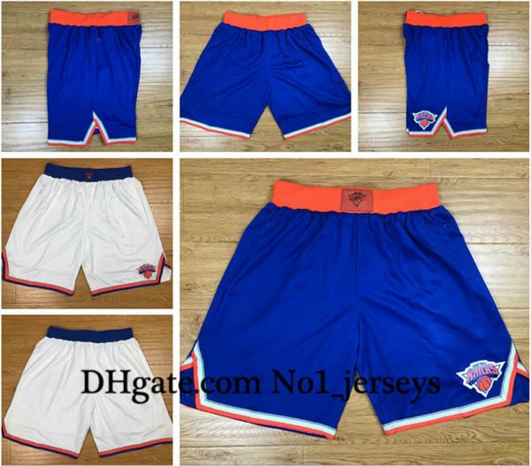 new york knicks 6 porzingis 9 barrett 33 ewing 13 noah stitched nba vintage breathable pants sweatpants classic basketball shorts, Black
new york knicks 6 porzingis 9 barrett 33 ewing 13 noah stitched nba vintage breathable pants sweatpants classic basketball shorts, Black