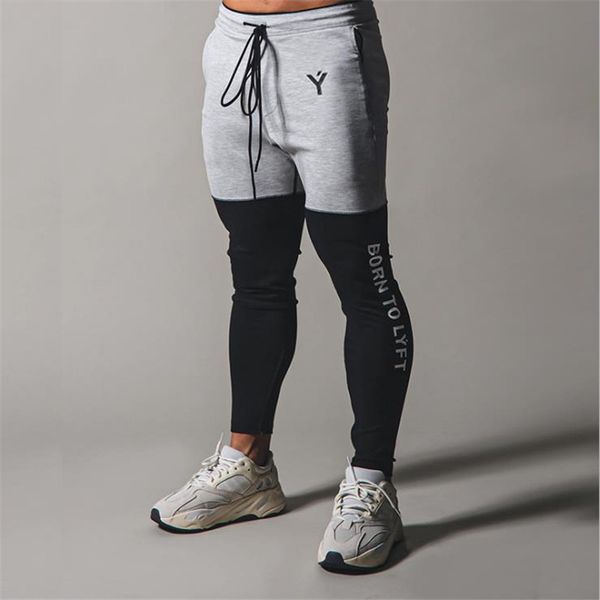 the new and us street popular tracksuit pants in 2020 are designed to be personalized, slim and stitched-together, Black
the new and us street popular tracksuit pants in 2020 are designed to be personalized, slim and stitched-together, Black