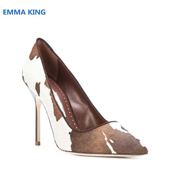 новые женщины насосы остроконечные toe stilettos мода дамы партии обувь весна осень женщина shallow скольжения на высоких каблуках насосы, Black;white
новые женщины насосы остроконечные toe stilettos мода дамы партии обувь весна осень женщина shallow скольжения на высоких каблуках насосы, Black;white