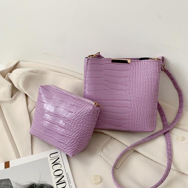 simple women pure color casual hobo shoulder bags leather crossbody handbags light wild simple female daily bag
simple women pure color casual hobo shoulder bags leather crossbody handbags light wild simple female daily bag