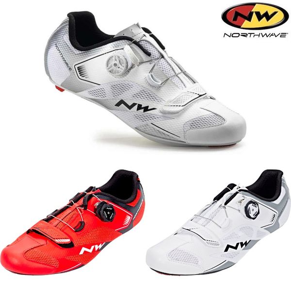 northwave sonic 2 plus road bike cycling shoes spd sl vent carbonnw lock shose nw, Black
northwave sonic 2 plus road bike cycling shoes spd sl vent carbonnw lock shose nw, Black