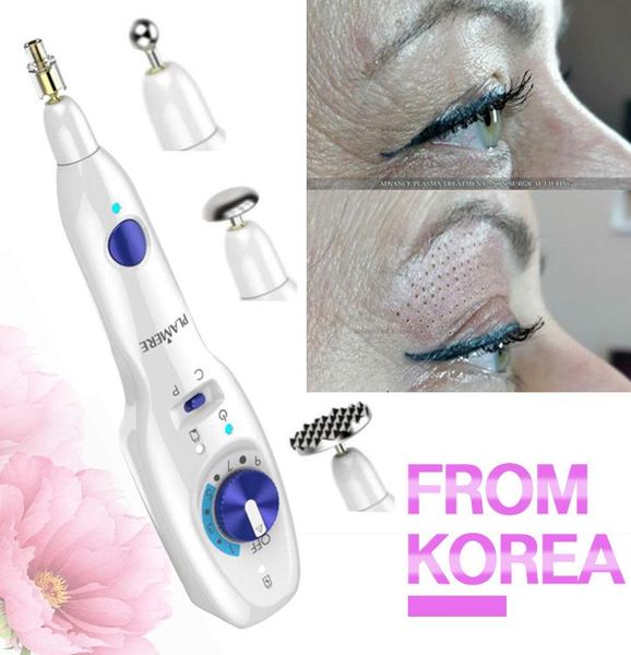 плазменная ручка из кореи plamere eyelid lift подтяжка кожи против морщин подтяжка против морщин машина для удаления родинок plasma
плазменная ручка из кореи plamere eyelid lift подтяжка кожи против морщин подтяжка против морщин машина для удаления родинок plasma