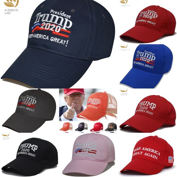 ucsus make men great women baseball cap,adjustable trump embroidery 3d hat trump ball caps america for and again, Blue;gray
ucsus make men great women baseball cap,adjustable trump embroidery 3d hat trump ball caps america for and again, Blue;gray