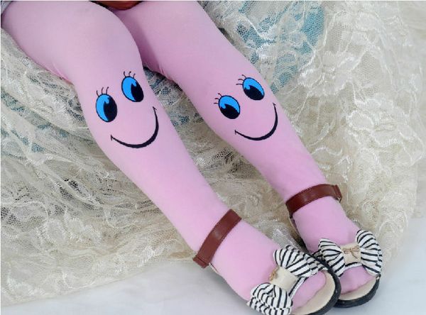 toddler kids baby girl cotton warm tights pantyhose long socks stocking pants, Blue
toddler kids baby girl cotton warm tights pantyhose long socks stocking pants, Blue