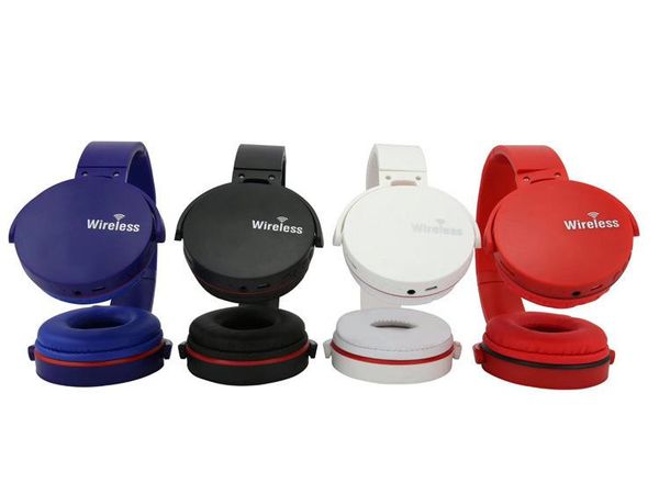 good quality foldable headphones headset wirless stereo headband earphone for iphone x 8 samsung cellphone tablet computer
good quality foldable headphones headset wirless stereo headband earphone for iphone x 8 samsung cellphone tablet computer
