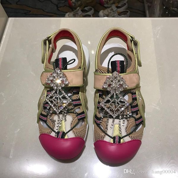 men's and women's sandals designer shoes luxury slides summer fashion wide flat bottom slippers sandals and slippers size 35-44 mh, Black
men's and women's sandals designer shoes luxury slides summer fashion wide flat bottom slippers sandals and slippers size 35-44 mh, Black