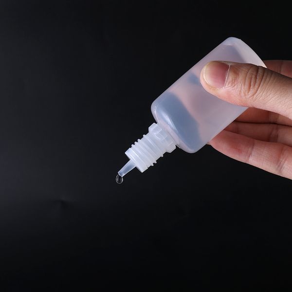 new 5-10-15 20 30 50 60 100 120mlpe oil bottle electronice oil bottle press safety anti-theft caps mylovethome
new 5-10-15 20 30 50 60 100 120mlpe oil bottle electronice oil bottle press safety anti-theft caps mylovethome