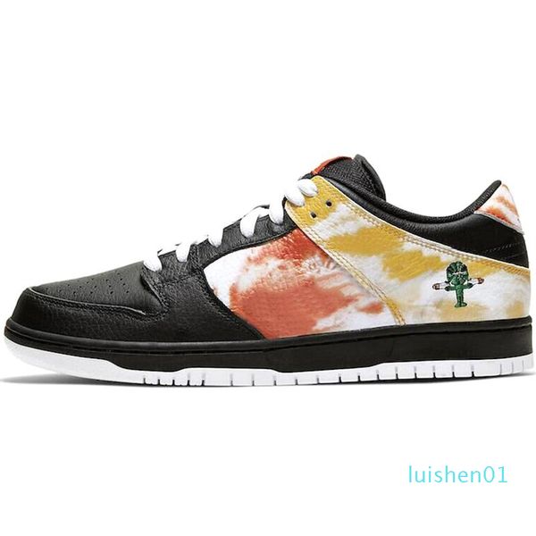 hococal 2020 dunk low travis scotts повседневная обувь платформа дизайнер мужчины женщины кроссовки белый скейтборд спорт chaussures размер
hococal 2020 dunk low travis scotts повседневная обувь платформа дизайнер мужчины женщины кроссовки белый скейтборд спорт chaussures размер