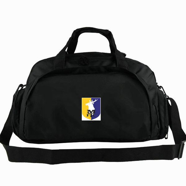 mansfield duffel bag mtfc town tote stags football club backpack soccer team luggage sport shoulder duffle emblem sling pack
mansfield duffel bag mtfc town tote stags football club backpack soccer team luggage sport shoulder duffle emblem sling pack