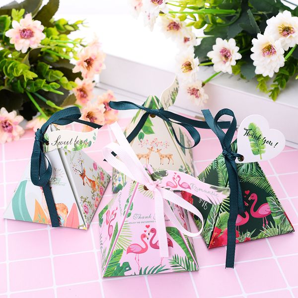 unicorn flamingo candy gift box flower bow box paper bag wedding gifts for guests party favors wedding decoration baby shower
unicorn flamingo candy gift box flower bow box paper bag wedding gifts for guests party favors wedding decoration baby shower
