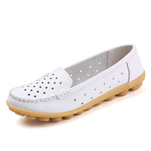 tenis feminino women tennis shoes leather student gym sport shoes female fitness stability athletic fitness sneakers trainers
tenis feminino women tennis shoes leather student gym sport shoes female fitness stability athletic fitness sneakers trainers