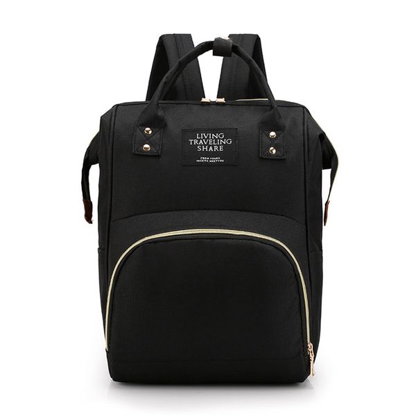 baby diaper bag fashion mummy maternity nappy bag large capacity baby designer mom nursing for mother multi-function fashion go out 7
baby diaper bag fashion mummy maternity nappy bag large capacity baby designer mom nursing for mother multi-function fashion go out 7