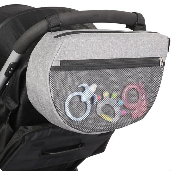 in stock baby stroller side hanging bag waterproof multifunctional stroller storage bag organizer
in stock baby stroller side hanging bag waterproof multifunctional stroller storage bag organizer