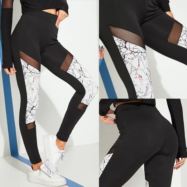 new arrive seamless leggings ladies'hollow-out and stitching aerobic slim sports running yoga pants athletic sportswear, White;red
new arrive seamless leggings ladies'hollow-out and stitching aerobic slim sports running yoga pants athletic sportswear, White;red