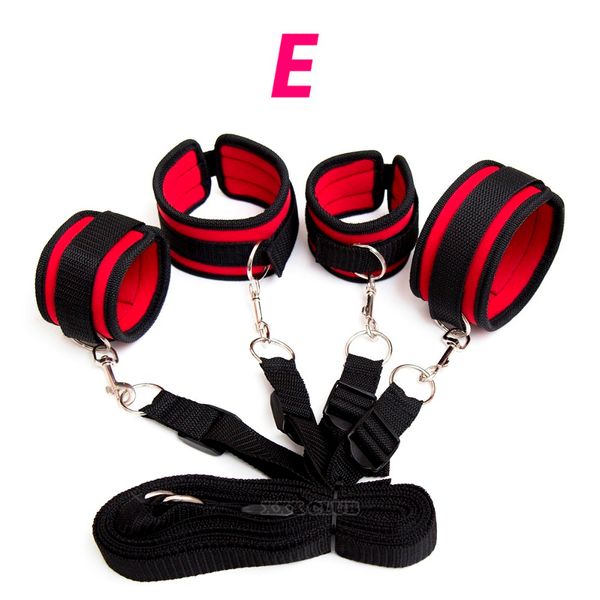 game, y200411 erotic bed bondage thierry for couple bedroom 11 types toys restraints bondage fetish products positioning arpn
game, y200411 erotic bed bondage thierry for couple bedroom 11 types toys restraints bondage fetish products positioning arpn