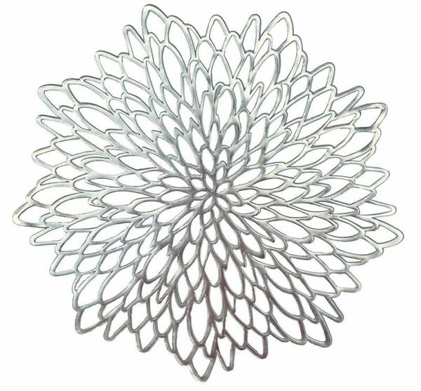 круглый coaster изоляции таблица коврики накладки пластиковые стол placemat нескользящие коврики кофе чай место матс кухня украшения
круглый coaster изоляции таблица коврики накладки пластиковые стол placemat нескользящие коврики кофе чай место матс кухня украшения