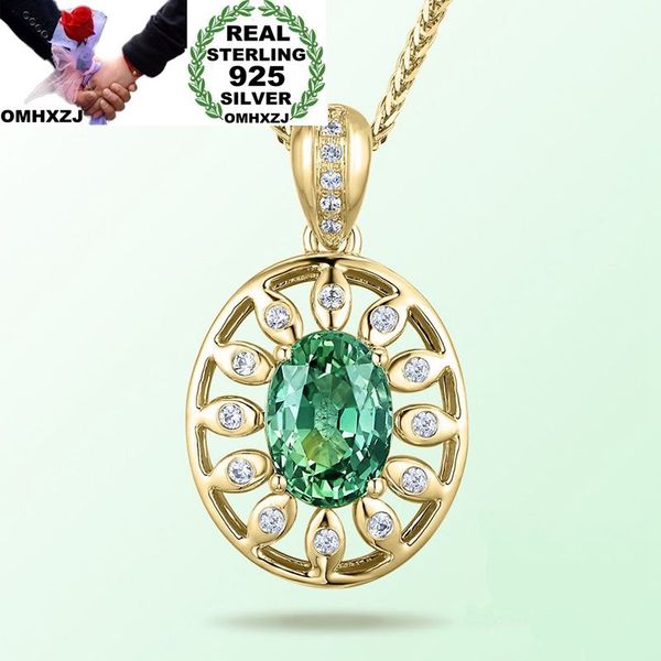 omhxzj wholesale european fashion woman girl party gift god eye sapphire zircon 925 sterling silver necklace pendant charm ca16
omhxzj wholesale european fashion woman girl party gift god eye sapphire zircon 925 sterling silver necklace pendant charm ca16