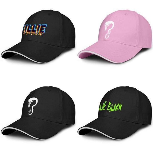 billie eilish orange spray paint logo fashion baseball sandwich hat retro unique truck driver cap monster logo, Blue;gray
billie eilish orange spray paint logo fashion baseball sandwich hat retro unique truck driver cap monster logo, Blue;gray