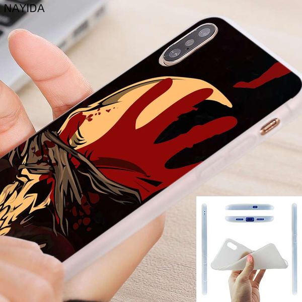 soft phone case for iphone 11 pro x xr xs max 8 7 6 6s 6plus 5s s10 s11 note 10 plus huawei p30 xiaomi cover poster guns n roses
soft phone case for iphone 11 pro x xr xs max 8 7 6 6s 6plus 5s s10 s11 note 10 plus huawei p30 xiaomi cover poster guns n roses