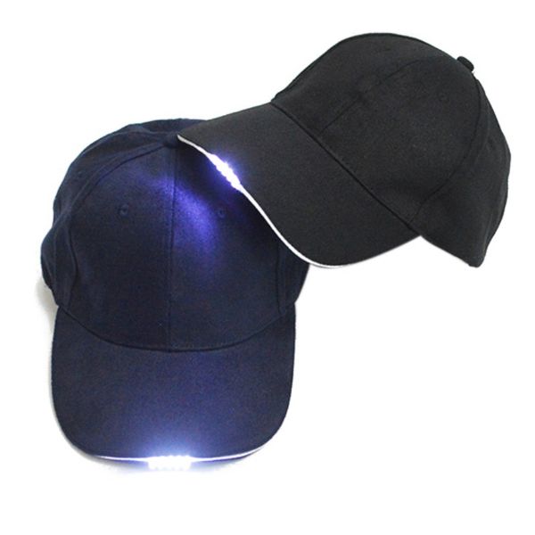 открытый caps night dropshipping светодиодный фонарик рыбалка охота шапки прогулки hat велоспорт, Black;white
открытый caps night dropshipping светодиодный фонарик рыбалка охота шапки прогулки hat велоспорт, Black;white