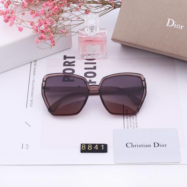 5 colors sunglasses tr90 frame polarizing lens women sunglasses for birthday chrismas new year gift, White
5 colors sunglasses tr90 frame polarizing lens women sunglasses for birthday chrismas new year gift, White