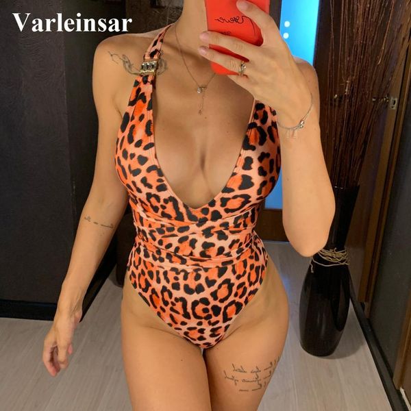 2019 women swimwear with diamond v neck one piece swimsuit female bather wrap around bathing suit swim lady v1502, White;black
2019 women swimwear with diamond v neck one piece swimsuit female bather wrap around bathing suit swim lady v1502, White;black