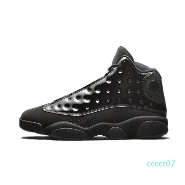 2019 new 13 13s lakers rivals white purple mens basketball shoe flint atmosphere grey cap and gown sports sneakers ct07
2019 new 13 13s lakers rivals white purple mens basketball shoe flint atmosphere grey cap and gown sports sneakers ct07