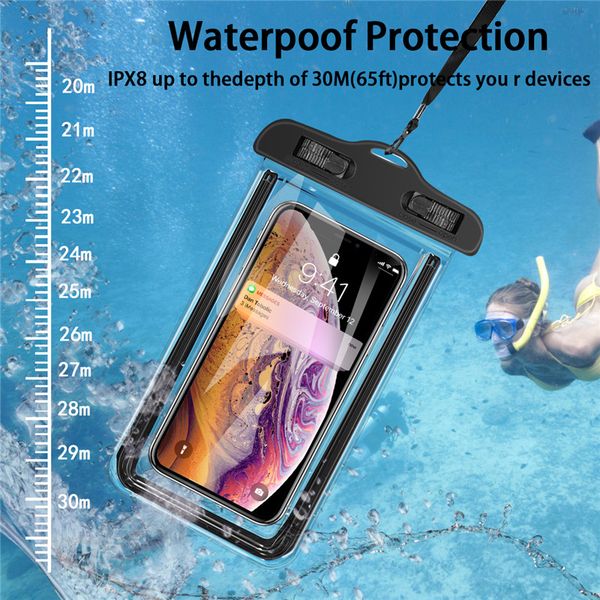 caratulas para iphone universal waterproof case for iphone 11 pro max xs max x xr 8 7 6 plus cover pouch bag cases for samsung huawei xiaomi
caratulas para iphone universal waterproof case for iphone 11 pro max xs max x xr 8 7 6 plus cover pouch bag cases for samsung huawei xiaomi
