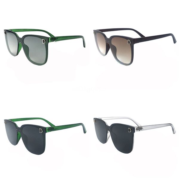15 colors fashion sunglasses boys girls polarized infant sunglass letter d silica gel safety glasses baby eyewear uv400 oculo#370, White;black
15 colors fashion sunglasses boys girls polarized infant sunglass letter d silica gel safety glasses baby eyewear uv400 oculo#370, White;black