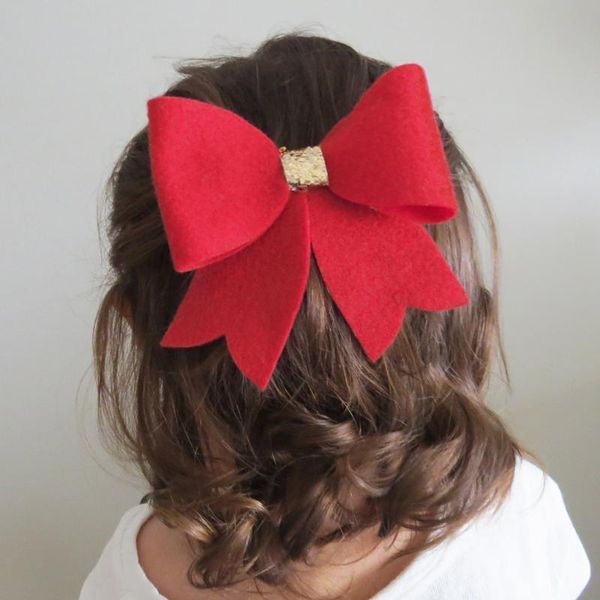 клип детские лук шпилька большой bowknot волос коготь волос детские девушки малышей головной убор головной убор фото реквизит, Slivery;white
клип детские лук шпилька большой bowknot волос коготь волос детские девушки малышей головной убор головной убор фото реквизит, Slivery;white
