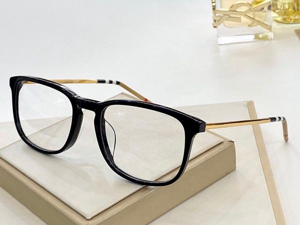 2283 new trend designer sunglasses retro half-rimmed glasses hollow design at the bottom of lens clear lens eyewear uv400 protection, White;black
2283 new trend designer sunglasses retro half-rimmed glasses hollow design at the bottom of lens clear lens eyewear uv400 protection, White;black
