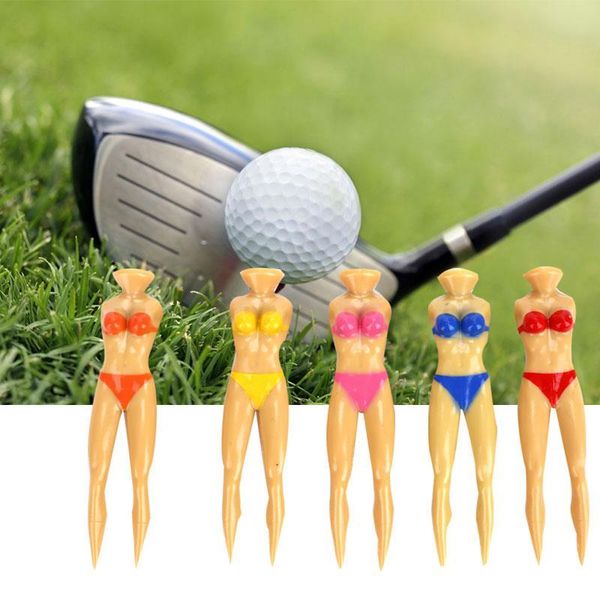 golf tee lovely practical plastic training leisure playing outdoor golf nail ball bar holder golfers ball tees tyjcj
golf tee lovely practical plastic training leisure playing outdoor golf nail ball bar holder golfers ball tees tyjcj
