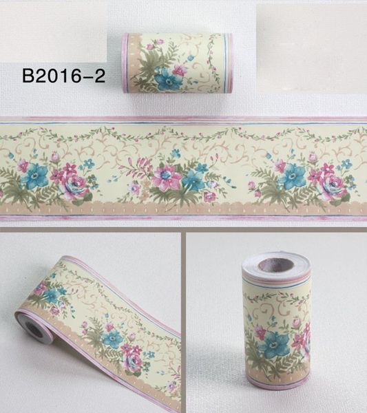 10mx10cm waist line wall sticker kitchen waistline bathroom toilet waterproof self adhesive pvc wallpaper border room
10mx10cm waist line wall sticker kitchen waistline bathroom toilet waterproof self adhesive pvc wallpaper border room