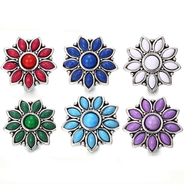10pcs/lot mixed snap jewelry 18mm snap buttons jewelry rhinestone flower metal snaps fit button necklace, Golden;silver
10pcs/lot mixed snap jewelry 18mm snap buttons jewelry rhinestone flower metal snaps fit button necklace, Golden;silver