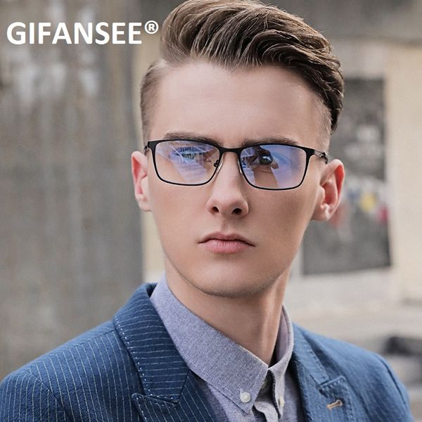 gifansee anti blue light blocking glasses men business metal frame hollow women eyeglasses computer mobile phone gaming eyewear, White;black
gifansee anti blue light blocking glasses men business metal frame hollow women eyeglasses computer mobile phone gaming eyewear, White;black