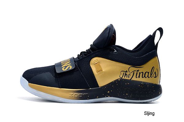 men basketball shoes paul george pg 2.5 sneakers gold wolverine space jam moon exploration oklahoma pg 2.5 trainers shoes
men basketball shoes paul george pg 2.5 sneakers gold wolverine space jam moon exploration oklahoma pg 2.5 trainers shoes