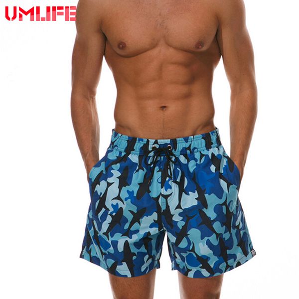 umlife plus size swimwear men swim shorts swimming trunks underwear surf board sport swimsuit boxer beach short pant m-3xl
umlife plus size swimwear men swim shorts swimming trunks underwear surf board sport swimsuit boxer beach short pant m-3xl