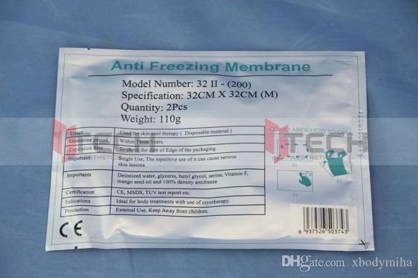 antie membrane 34*42cm 32*32cm 28cm*28cm antiing membrane anti-ing membrane pad for fat ing 50pcs
antie membrane 34*42cm 32*32cm 28cm*28cm antiing membrane anti-ing membrane pad for fat ing 50pcs