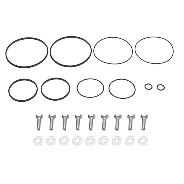 for twin double vanos repair upgrade kit
for twin double vanos repair upgrade kit