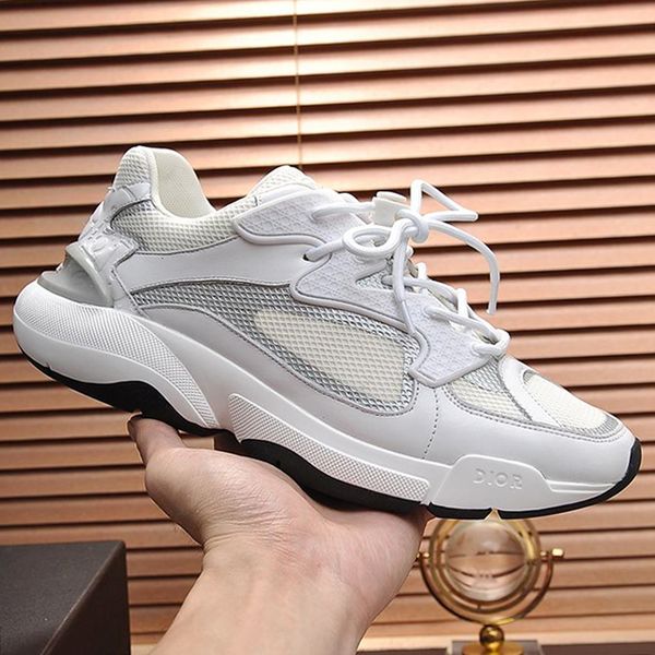 gray b24 sneaker mens shoes new arrival low vintage casual men shoes breathable outdoor walking sneakers scarpe da uomo, Black
gray b24 sneaker mens shoes new arrival low vintage casual men shoes breathable outdoor walking sneakers scarpe da uomo, Black