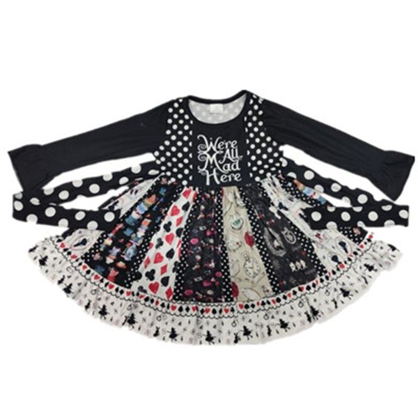 baby girls beautiful fancy hearts pattern o-neck long sleeves dots waves dress clothes t200417, Red;yellow
baby girls beautiful fancy hearts pattern o-neck long sleeves dots waves dress clothes t200417, Red;yellow