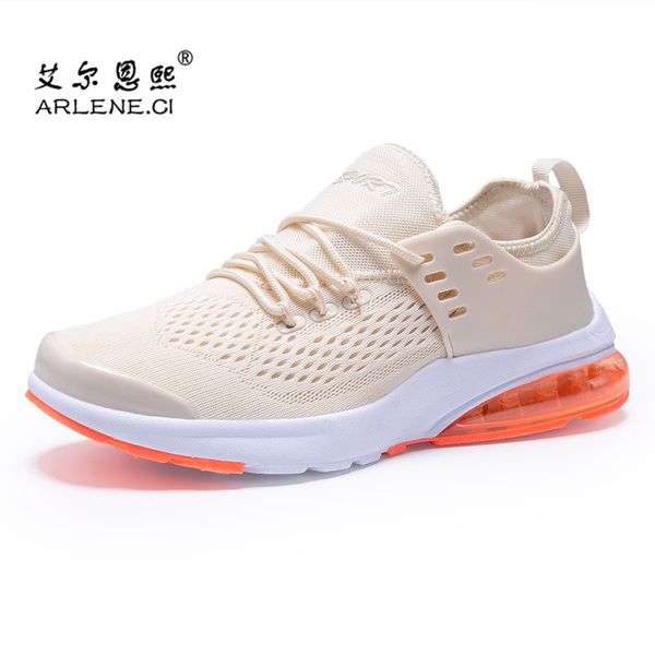 2020 stylish men running shoes lightweight breathable women sport shoes outdoor walking air cushiom men trainers sneakers
2020 stylish men running shoes lightweight breathable women sport shoes outdoor walking air cushiom men trainers sneakers