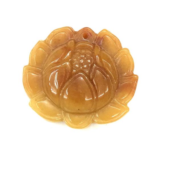 wholesale 10 pcs silver plated lotus flower blue sand stone pendant for elegant women gray agate jewelry
wholesale 10 pcs silver plated lotus flower blue sand stone pendant for elegant women gray agate jewelry
